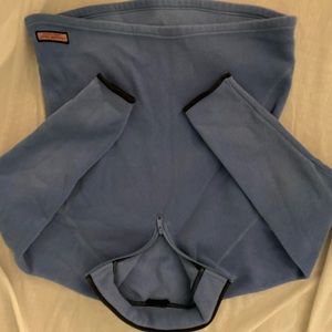 kids vineyard vines fleece